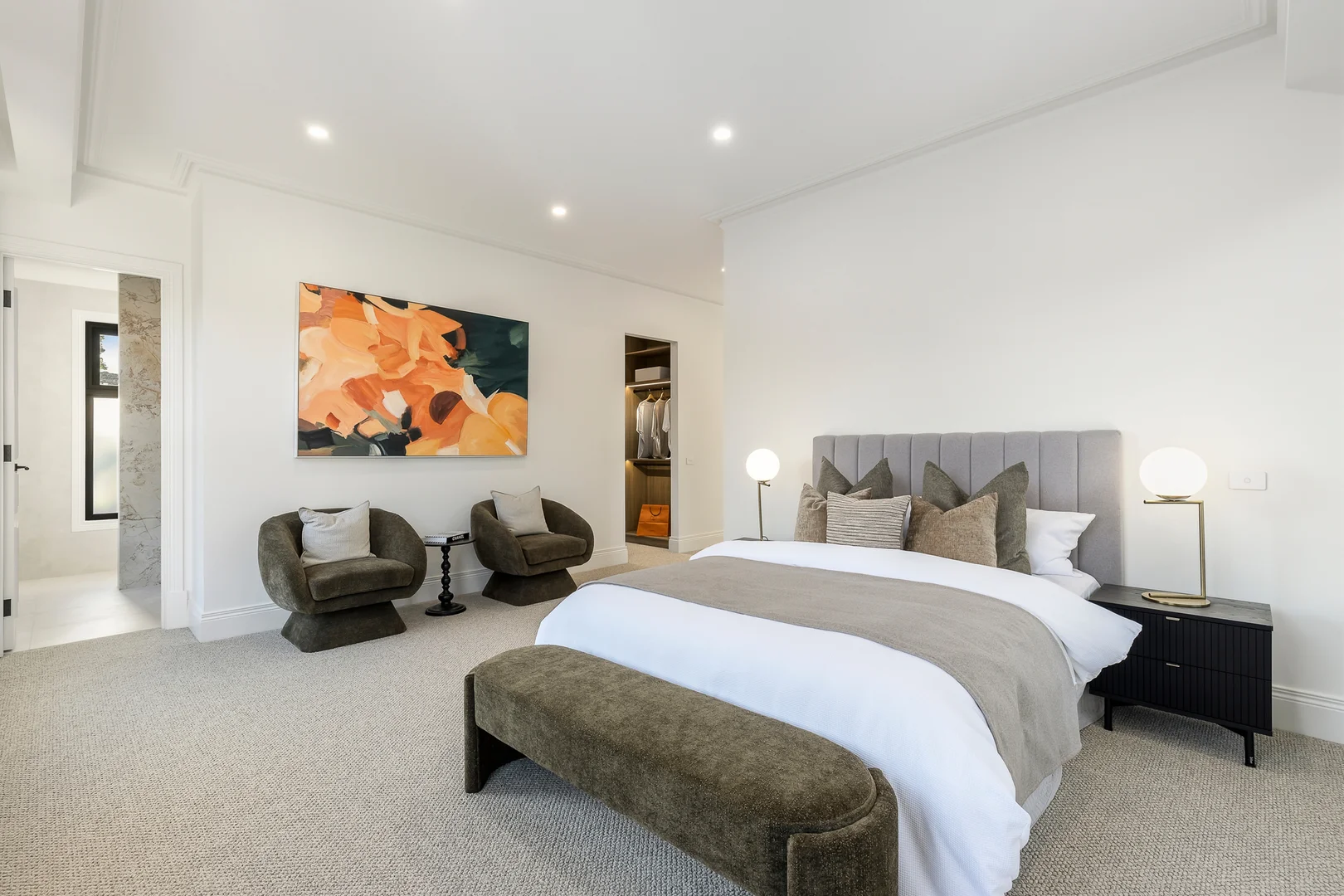 Additional image 10 of 12 Joyhill Avenue, Box Hill South VIC 3128