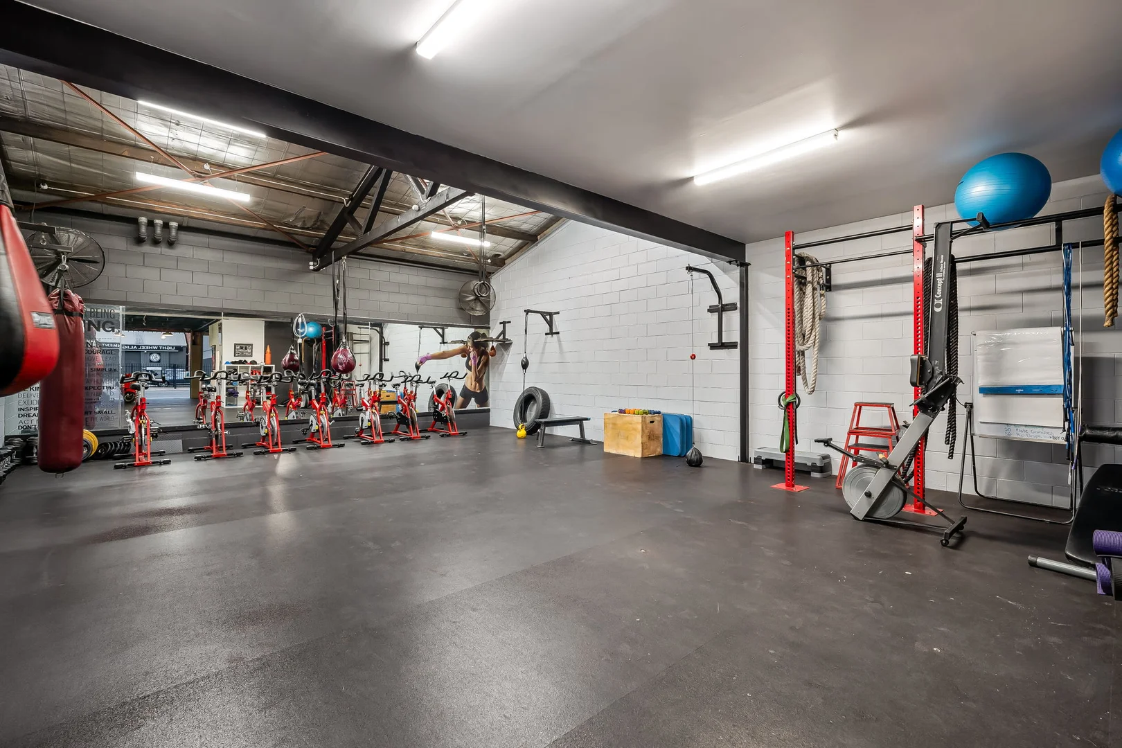 Additional image 22 of 57 Byron Place, Adelaide SA 5000