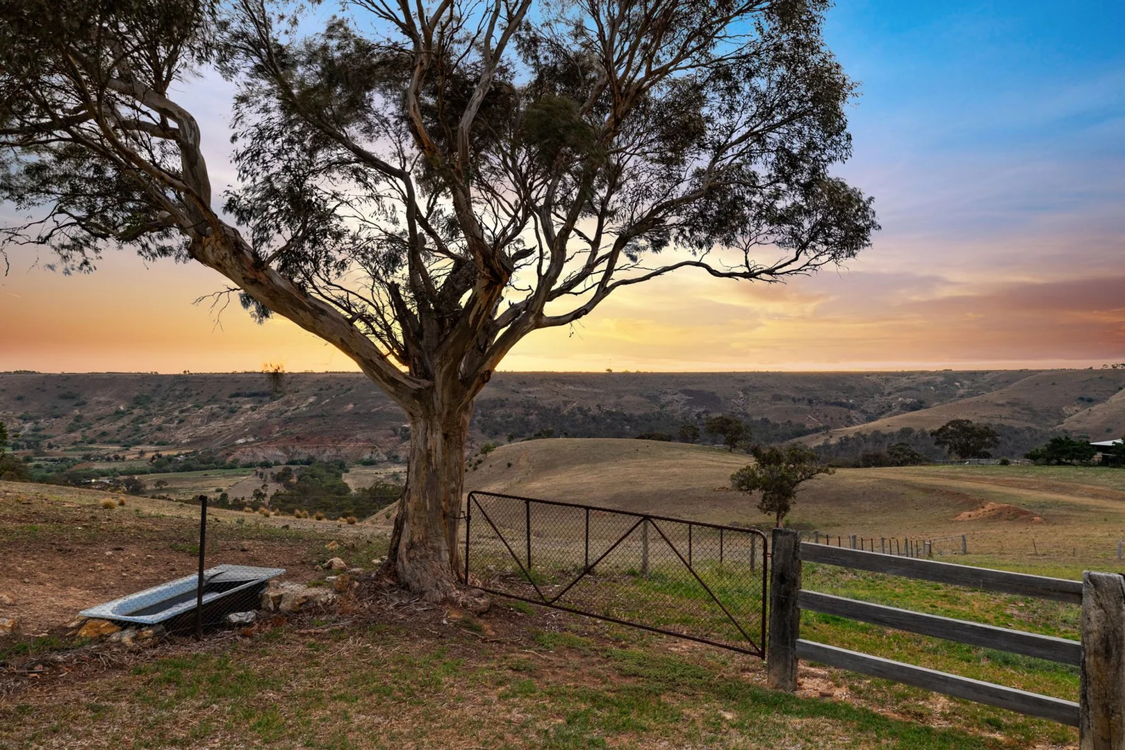 Additional image 37 of 36 Dicksons Road, Pentland Hills VIC 3341