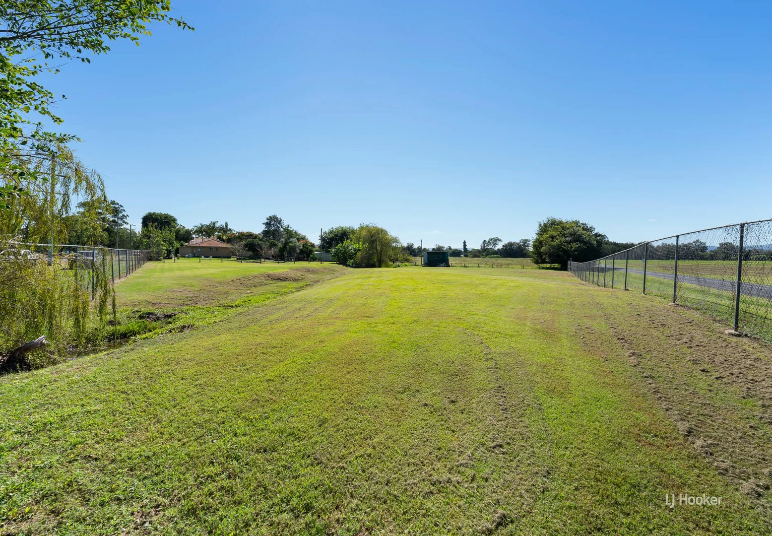 Additional image 18 of 7114 Brisbane Valley Highway, Toogoolawah QLD 4313