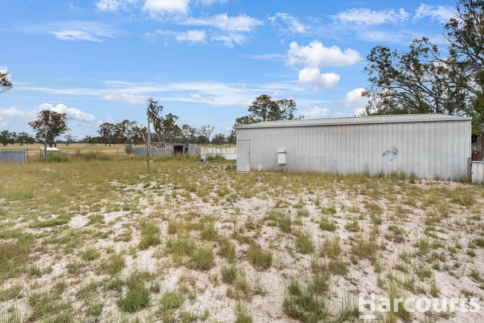 Additional image 13 of 414 Telangatuk East-Rocklands Road, Toolondo VIC 3401