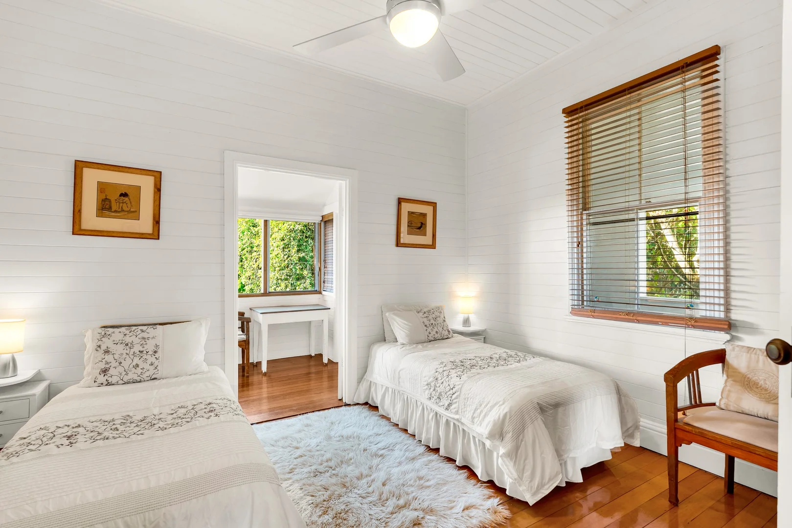 Additional image 25 of 296 Tyagarah Road, Myocum NSW 2481