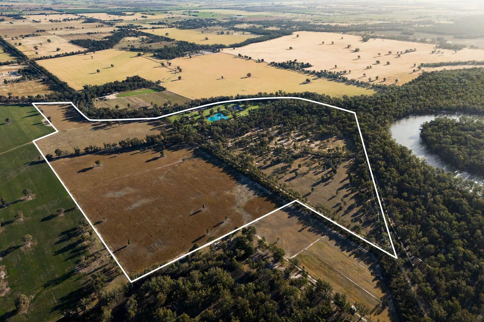 Additional image 8 of 185 Morgans Mill Road, Bearii VIC 3641