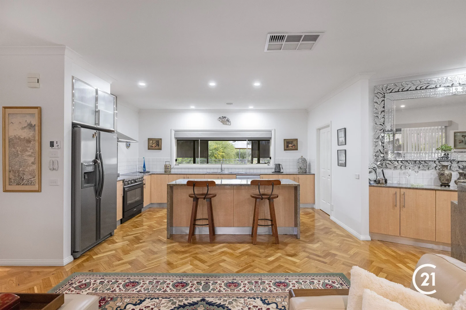 Additional image 3 of 38 Manzanillo Avenue, Moama NSW 2731