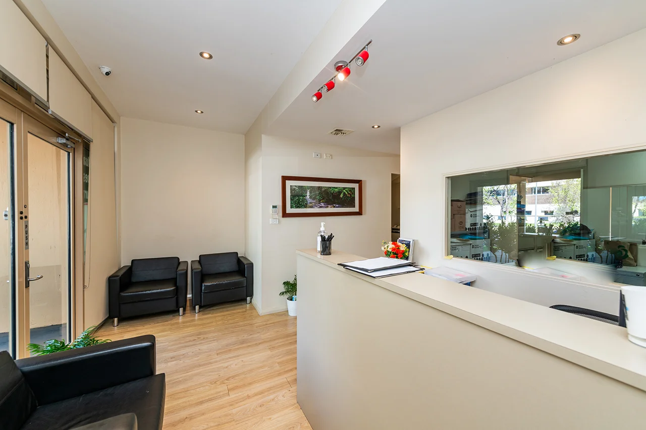 Additional image 9 of 97, 97A Anthony Rolfe Avenue & 16 Huyer Street, Gungahlin ACT 2912