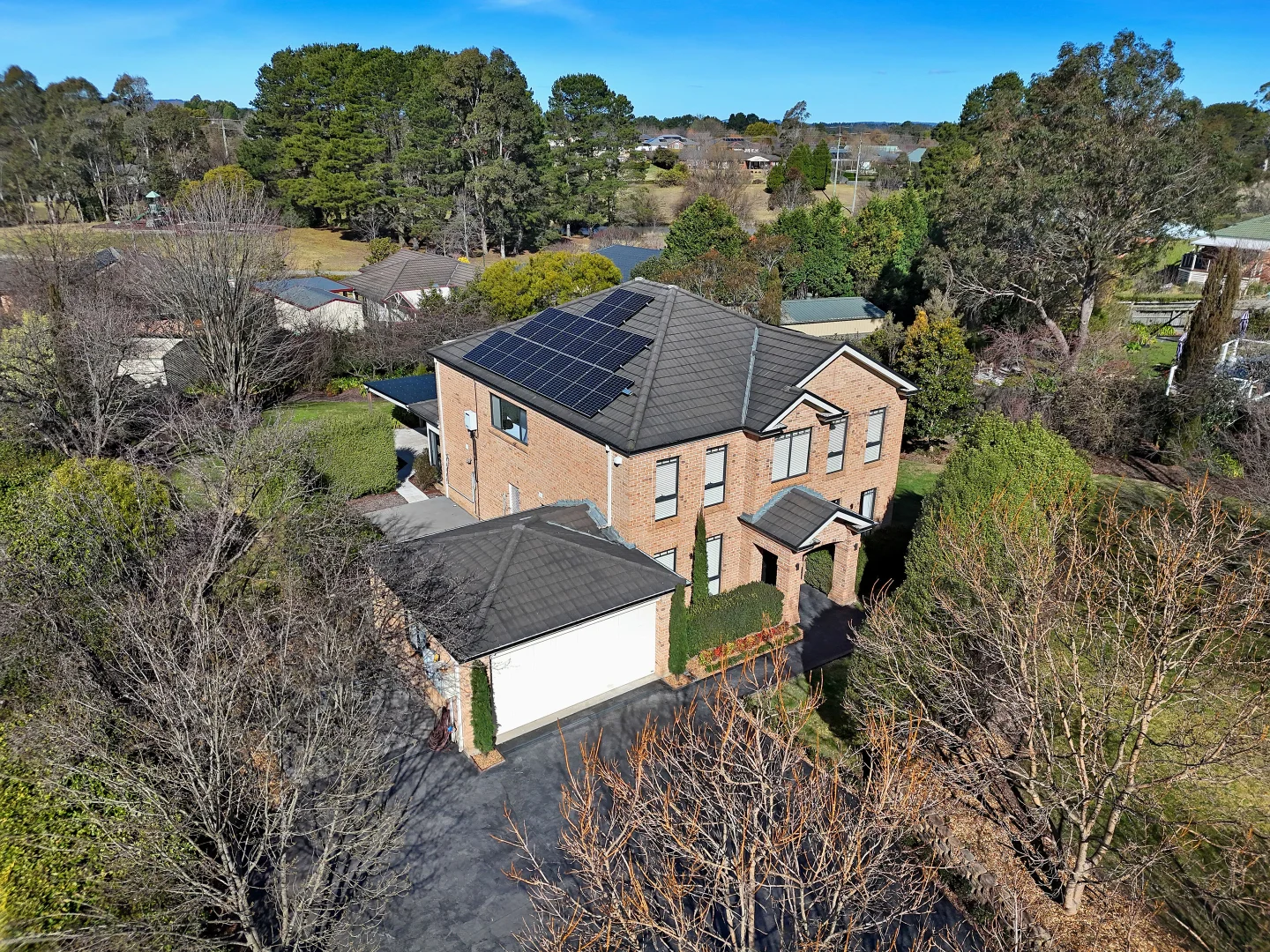 Additional image 2 of 25 Rosemary Crescent, Bowral NSW 2576