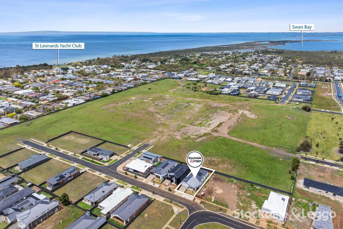 Additional image 19 of 79 Black Swan Drive, St Leonards VIC 3223