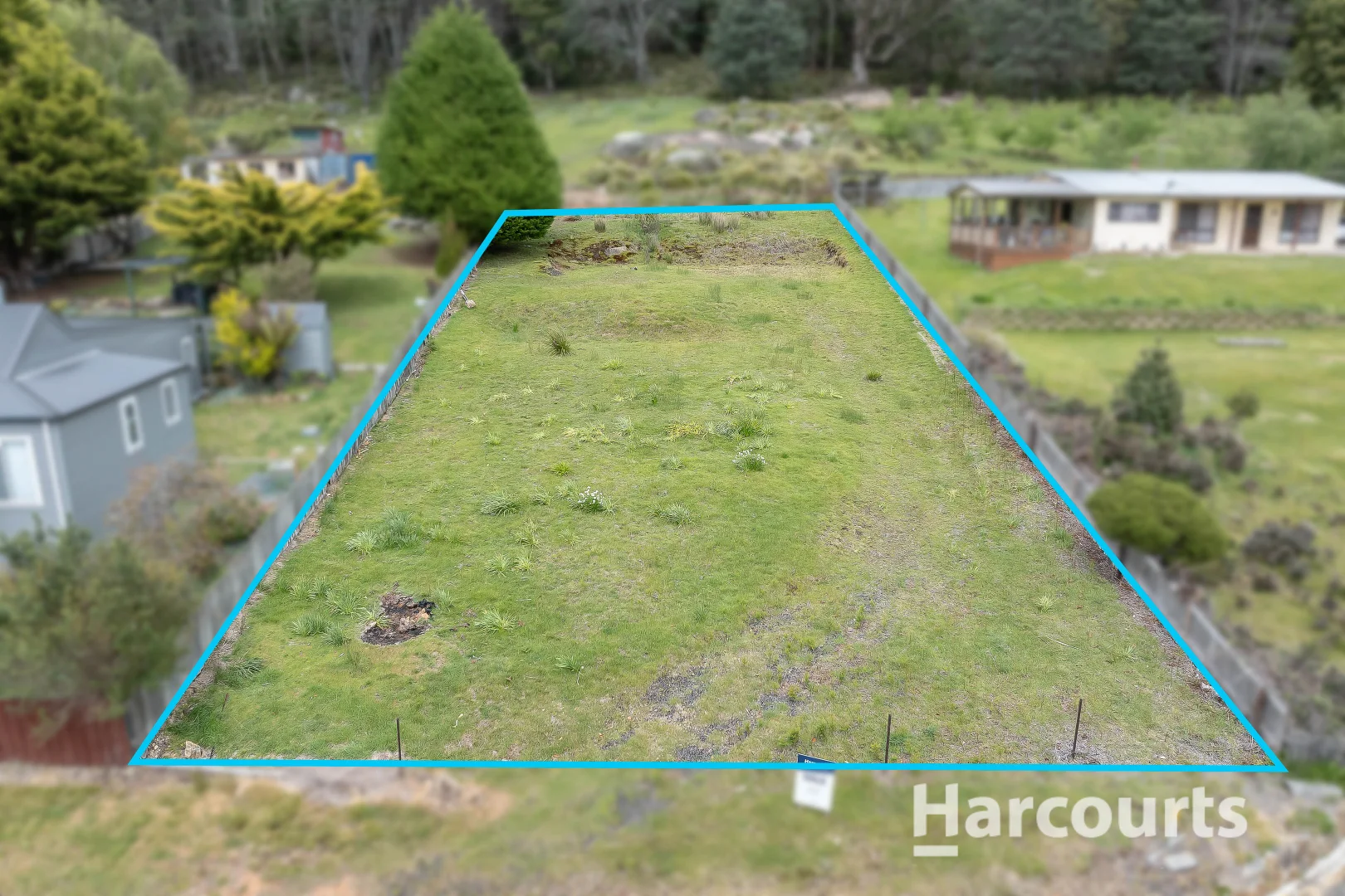 Additional image 4 of 17 Renison Street, Derby TAS 7264