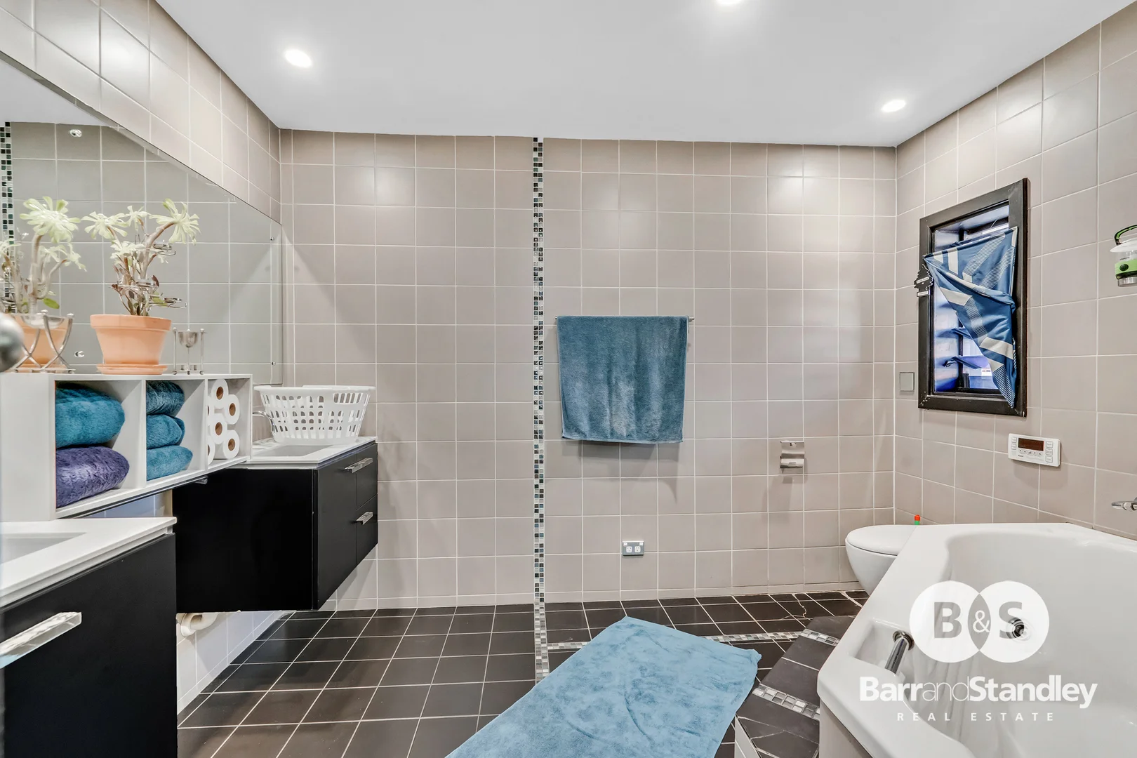 Additional image 5 of 50 Hudson Road, Withers WA 6230