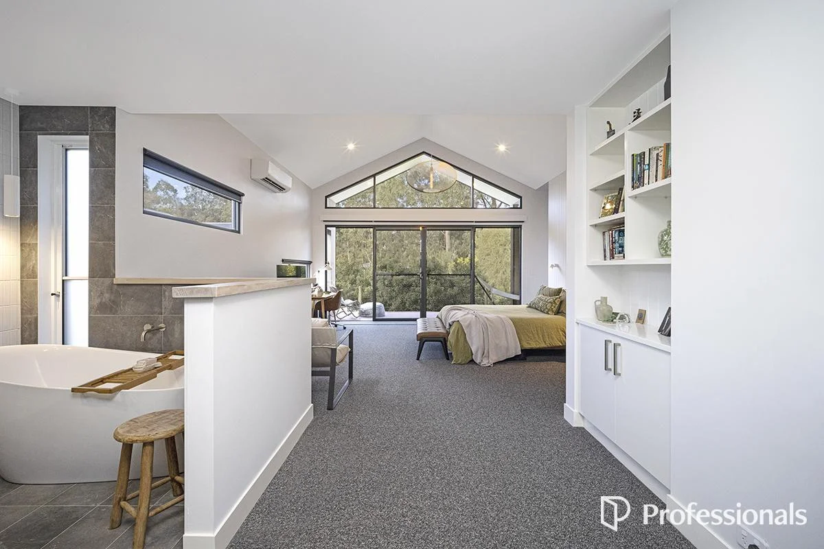 Additional image 13 of 8032 Hamilton - Port Fairy Road, Hamilton VIC 3300