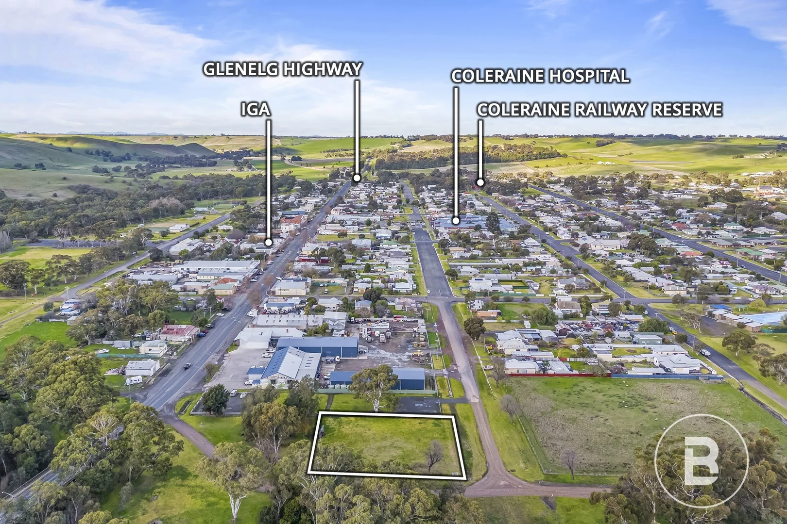 Additional image 4 of 118 McLeod Street, Coleraine VIC 3315