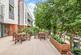 Additional image 16 of Lock House, Keeper Close, Taunton, Somerset, TA1 1AX