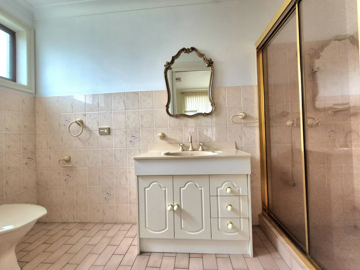 Additional image 11 of 66 Cowcumbla St, Cootamundra NSW 2590