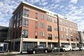 Additional image 6 of 170 W Broadway Unit 212, Boston, MA, 02127