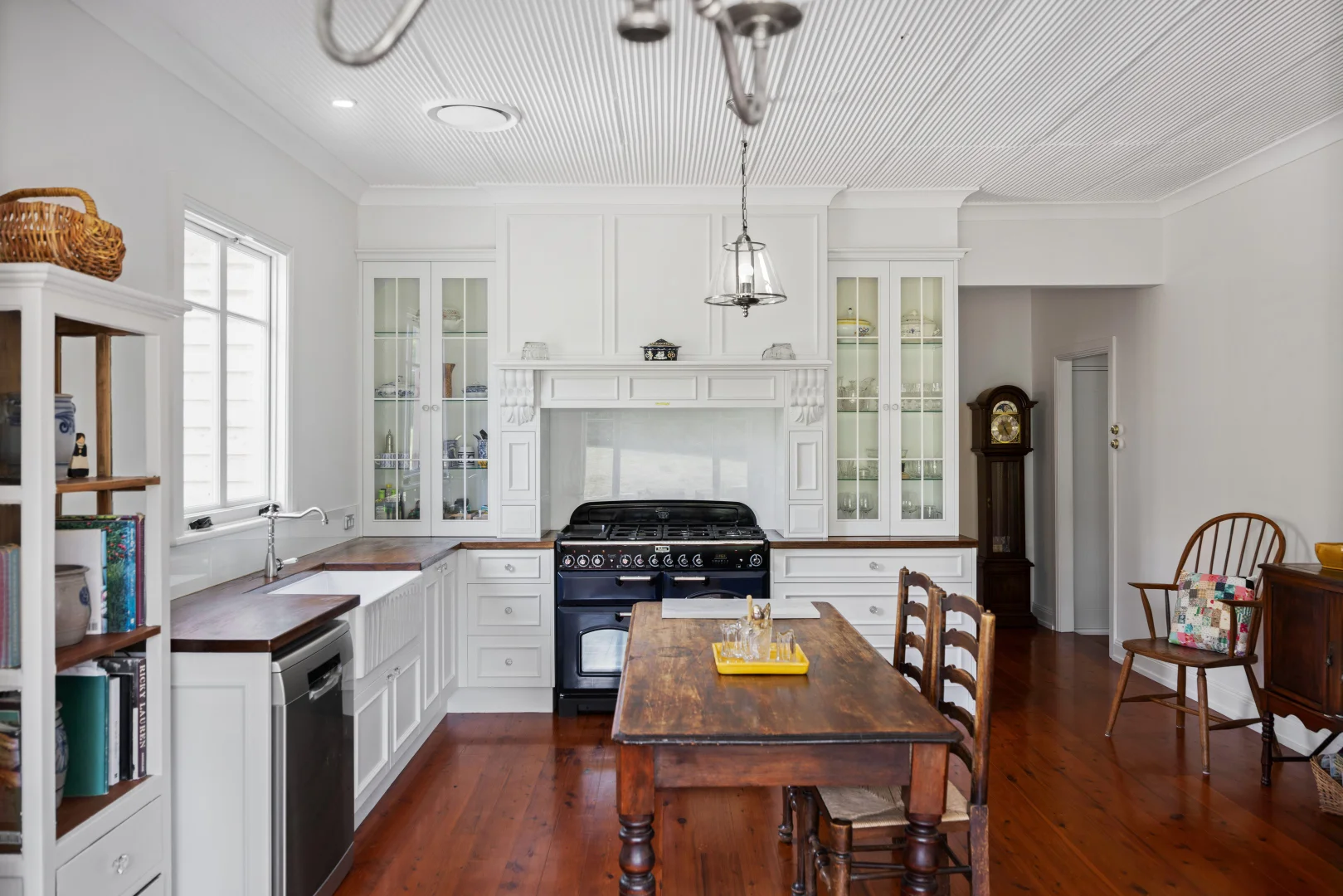 Additional image 4 of 60 Beechworth Road, Mudgee NSW 2850