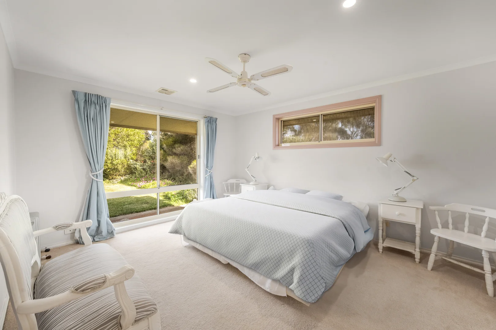 Additional image 9 of 670A Eight Mile Creek Road, Eight Mile Creek SA 5291