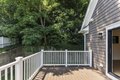 Additional image 22 of 134 Court St Apt 7, Plymouth, MA, 02360