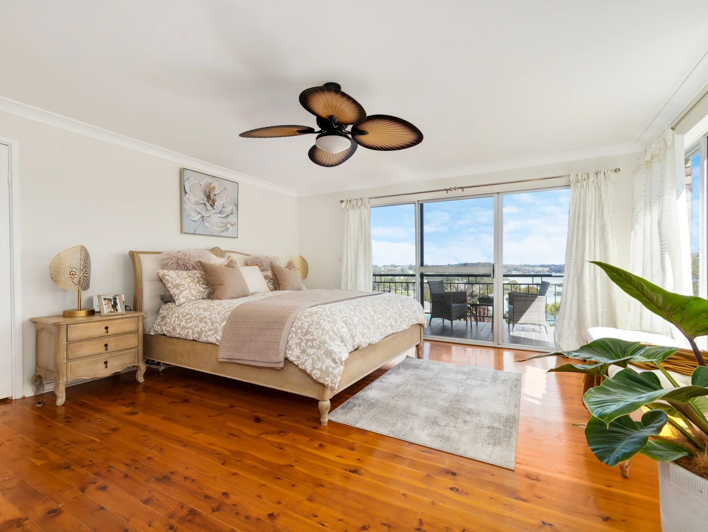 Additional image 13 of 11 Hillcrest Avenue, Narooma NSW 2546