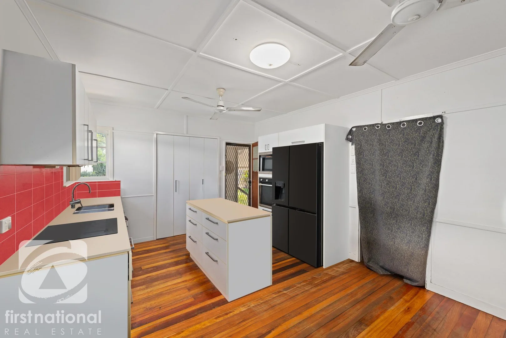 Additional image 5 of 37 Neelsen Street, Wulguru QLD 4811