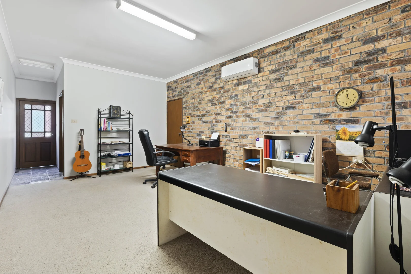 Additional image 23 of 39 Virgo Street, Elermore Vale NSW 2287