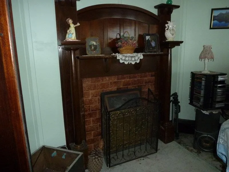 Additional image 5 of 16 Waugh Street, Charlton VIC 3525