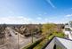 Additional image 5 of Homefield Road, Bromley, BR1