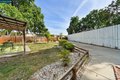 Additional image 36 of 1661 Marta Dr, Pleasant Hill, CA, 94523