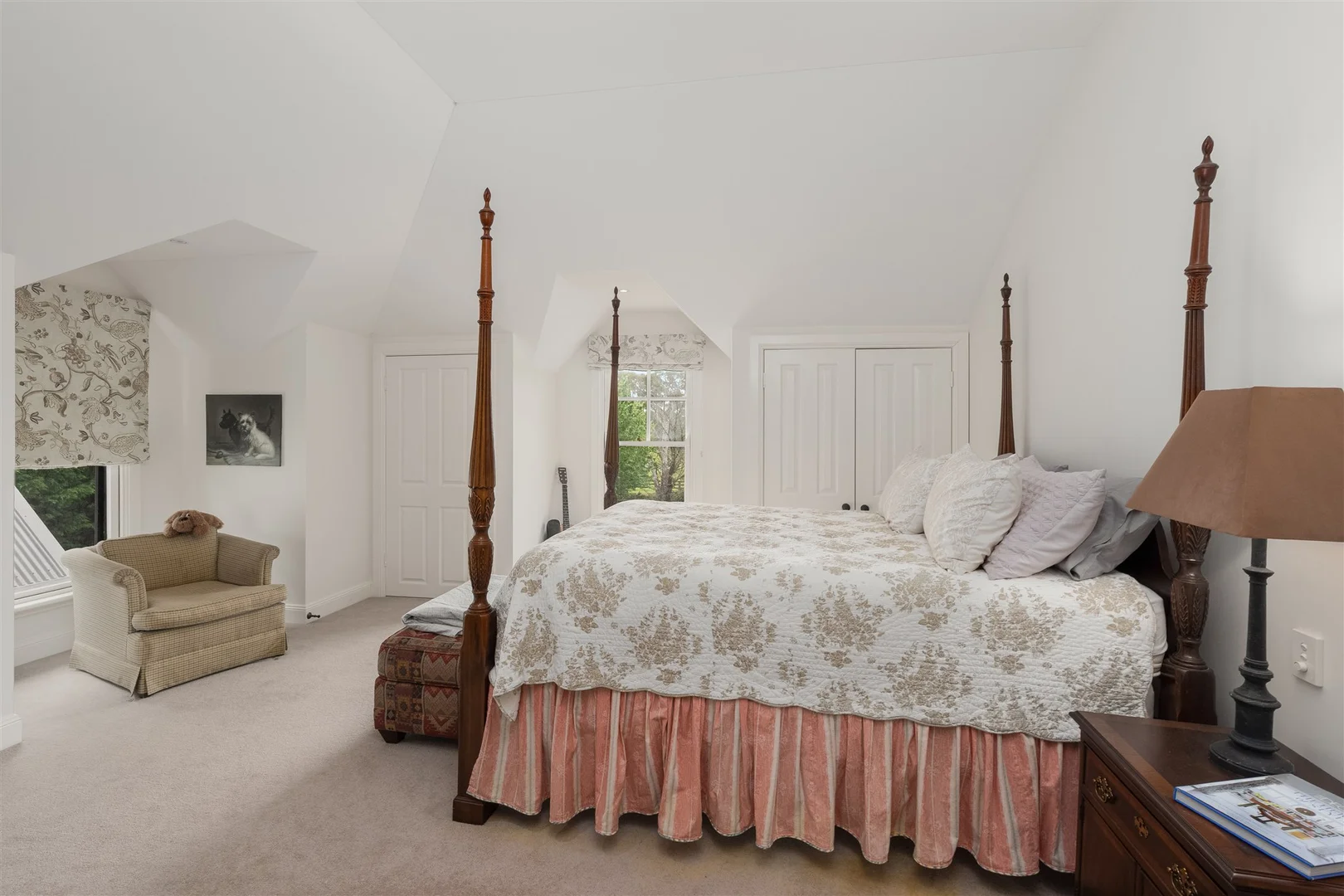 Additional image 14 of 103 Redhills Road, Fitzroy Falls NSW 2577