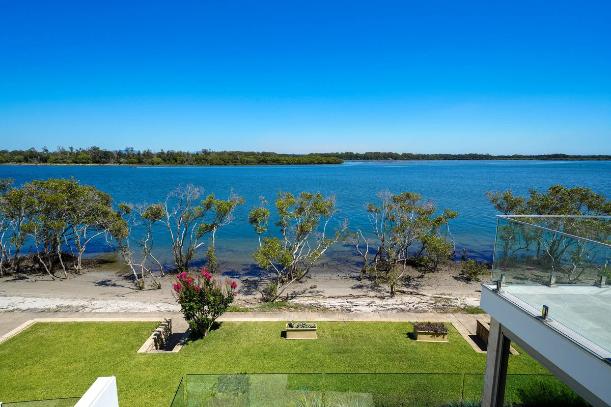 Additional image 13 of 36 The Anchorage, Port Macquarie NSW 2444