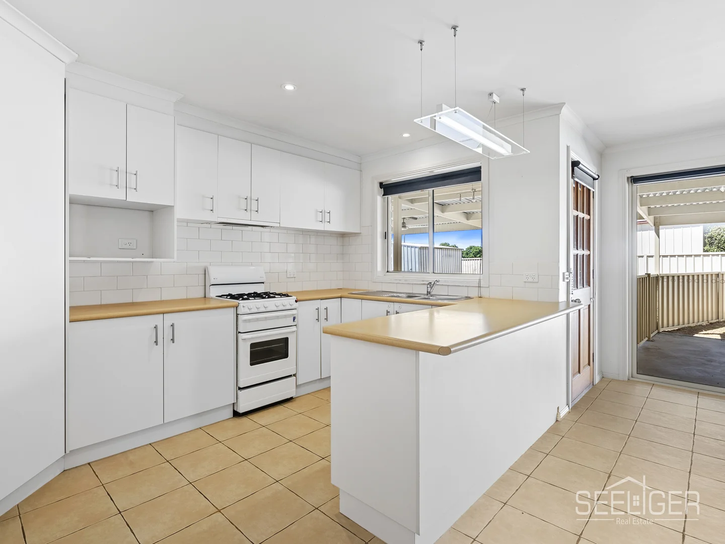 Additional image 8 of 14 Sunshine Boulevard, Mulwala NSW 2647