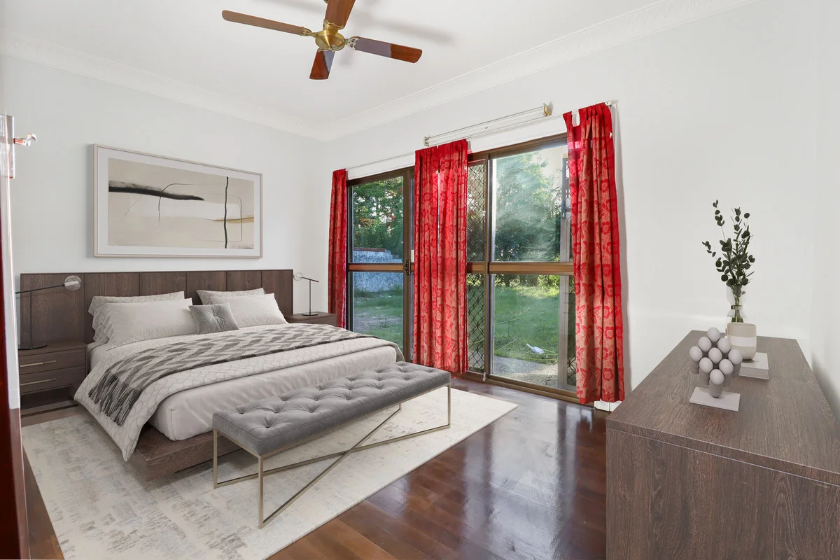 Additional image 14 of 1 Lobe Street, Bald Hills QLD 4036