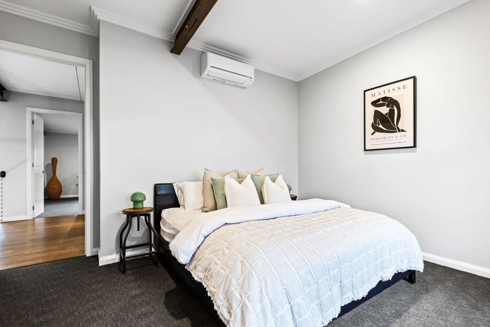 Additional image 15 of 15 Schilling Lane, Strathfieldsaye VIC 3551