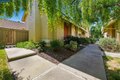 Additional image 34 of 1640 Candelero Ct, Walnut Creek, CA, 94598