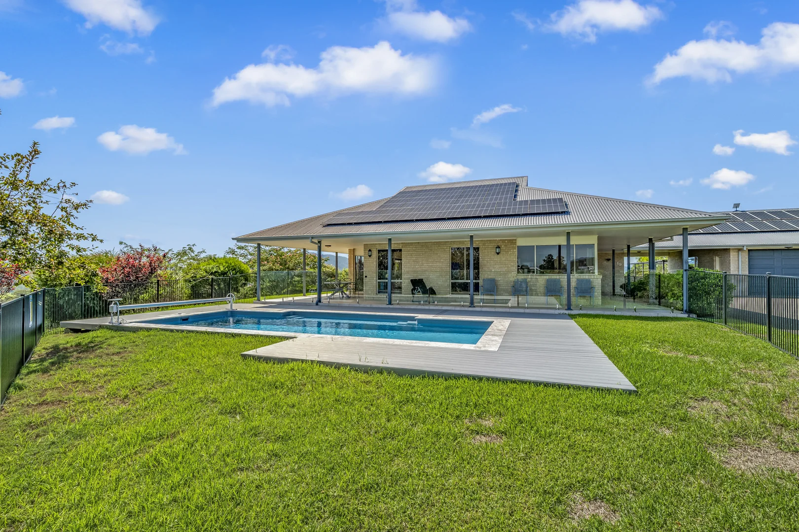 Additional image 17 of 19 Neotsfield Avenue, Gloucester NSW 2422