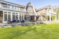Additional image 46 of 58 Wainscott Stone Rd, Wainscott, NY, 11975