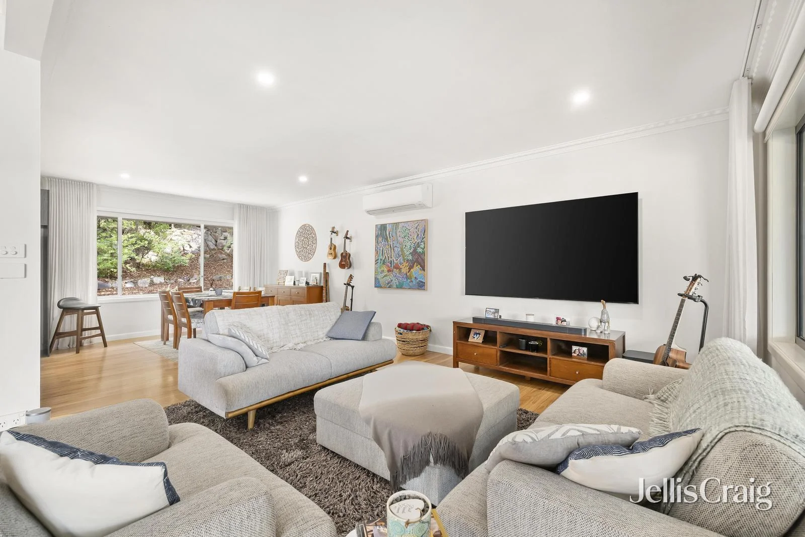 Additional image 8 of 43 Mt Riddell Road, Healesville VIC 3777