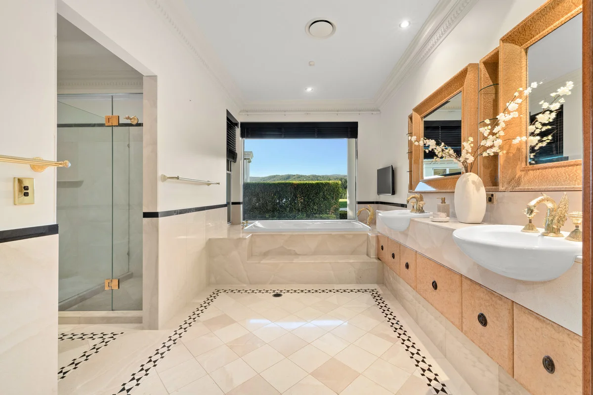 Additional image 16 of 109 Herron Road, Pullenvale QLD 4069