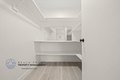 Additional image 22 of 1512 Mohawk St Apt 3, Los Angeles, CA, 90026