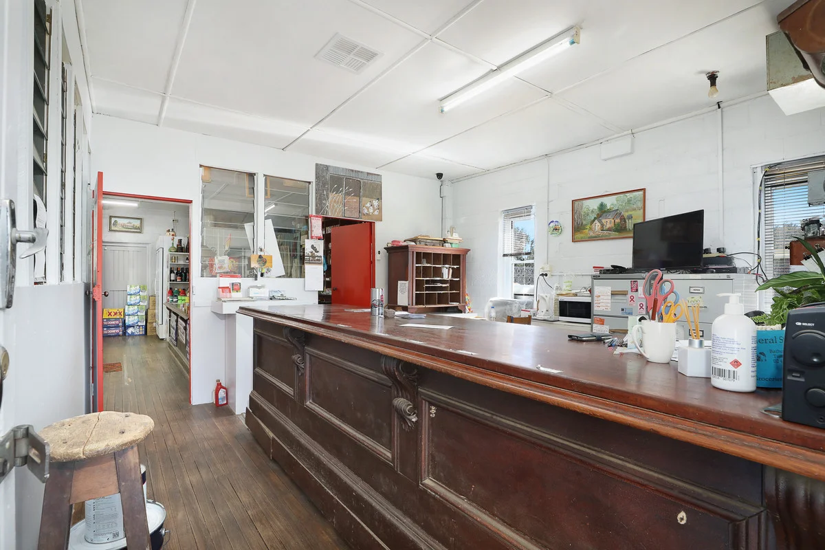 Additional image 7 of 5 Bathurst Street, Tuena, Crookwell NSW 2583