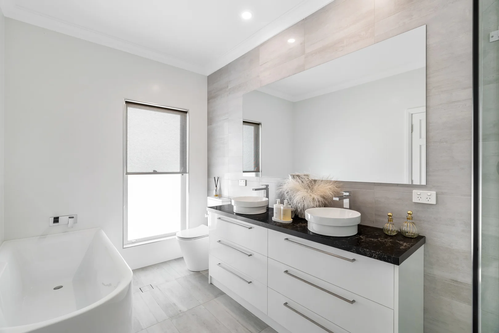 Additional image 19 of 5 Mimosa Avenue, Saratoga NSW 2251