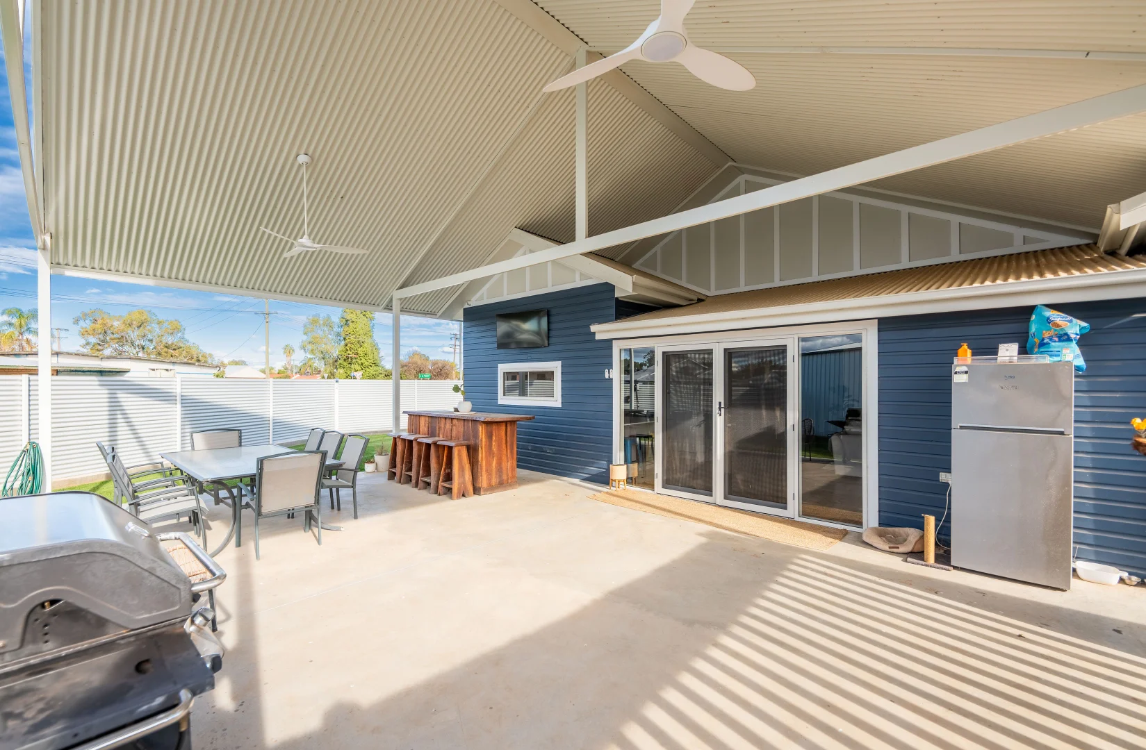 Additional image 27 of 18 Bridge Street, Forbes NSW 2871