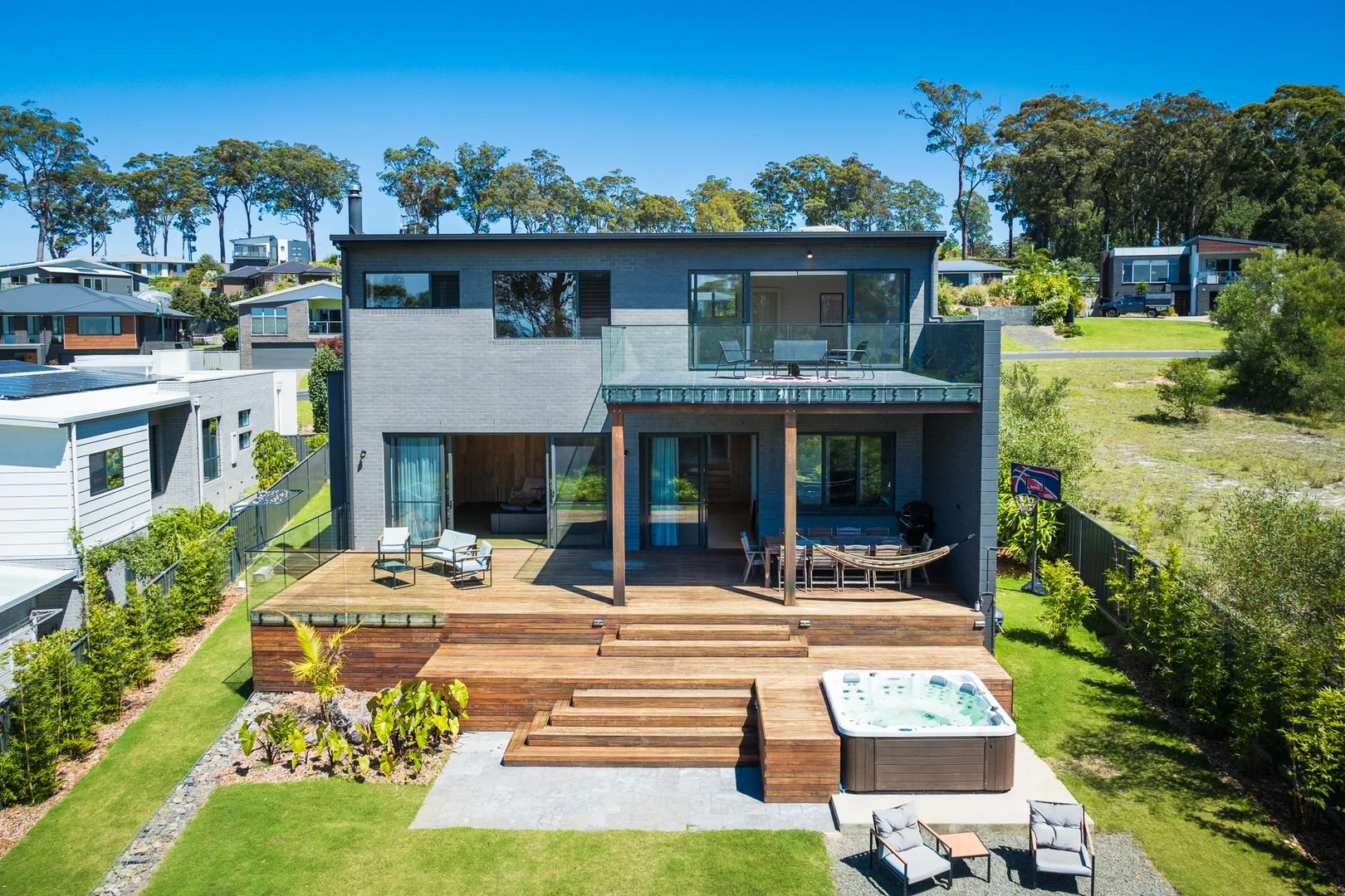 Additional image 31 of 144 Mirador Drive, Mirador NSW 2548