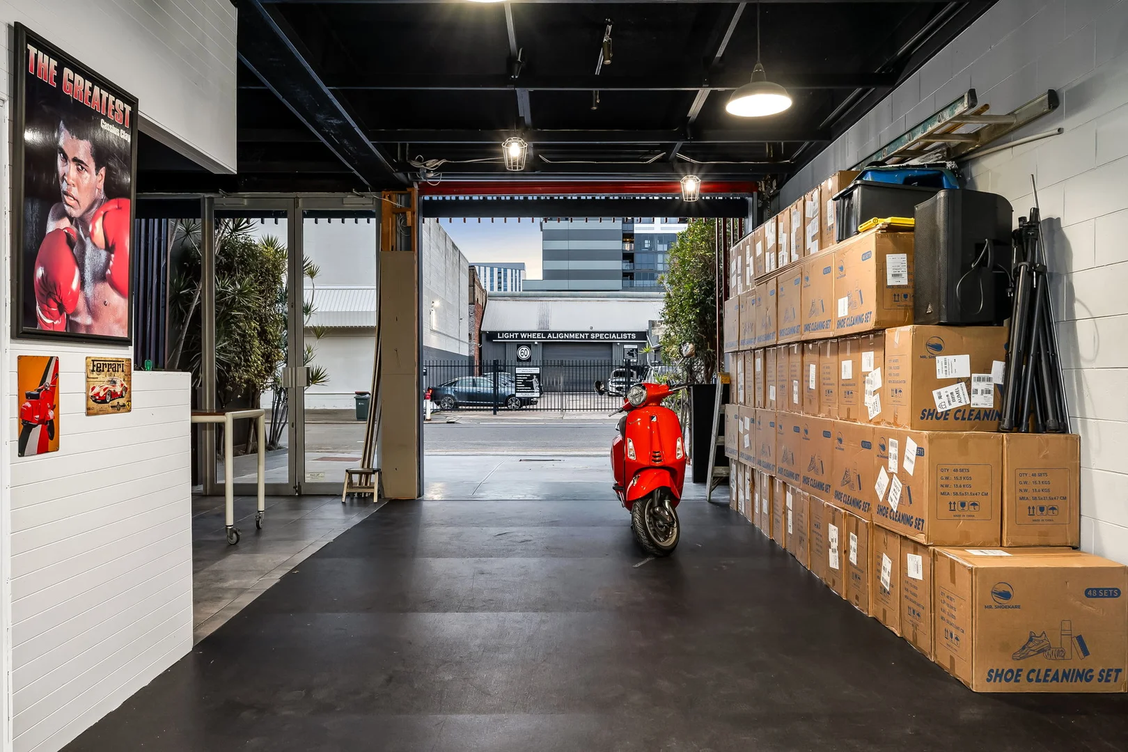 Additional image 23 of 57 Byron Place, Adelaide SA 5000