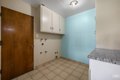Additional image 28 of 320 Hume Ln, Bakersfield, CA, 93309