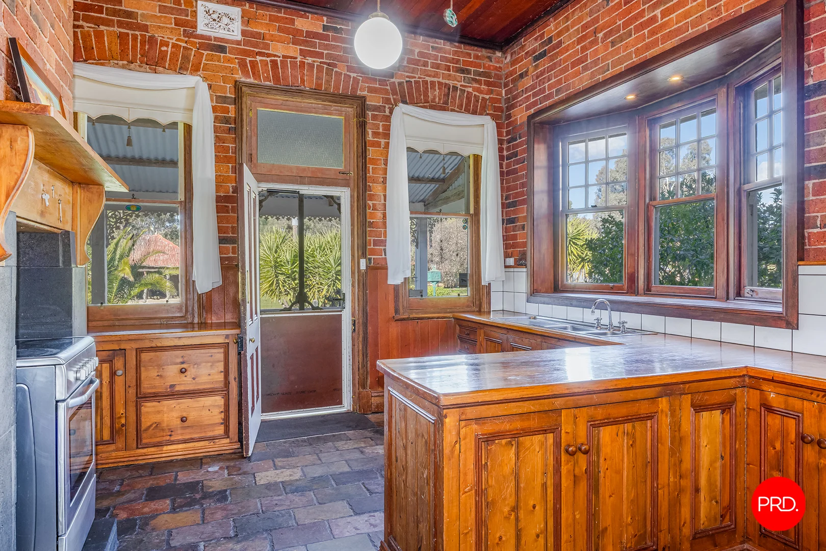 Additional image 8 of 63 Whewell Street, Neilborough VIC 3570