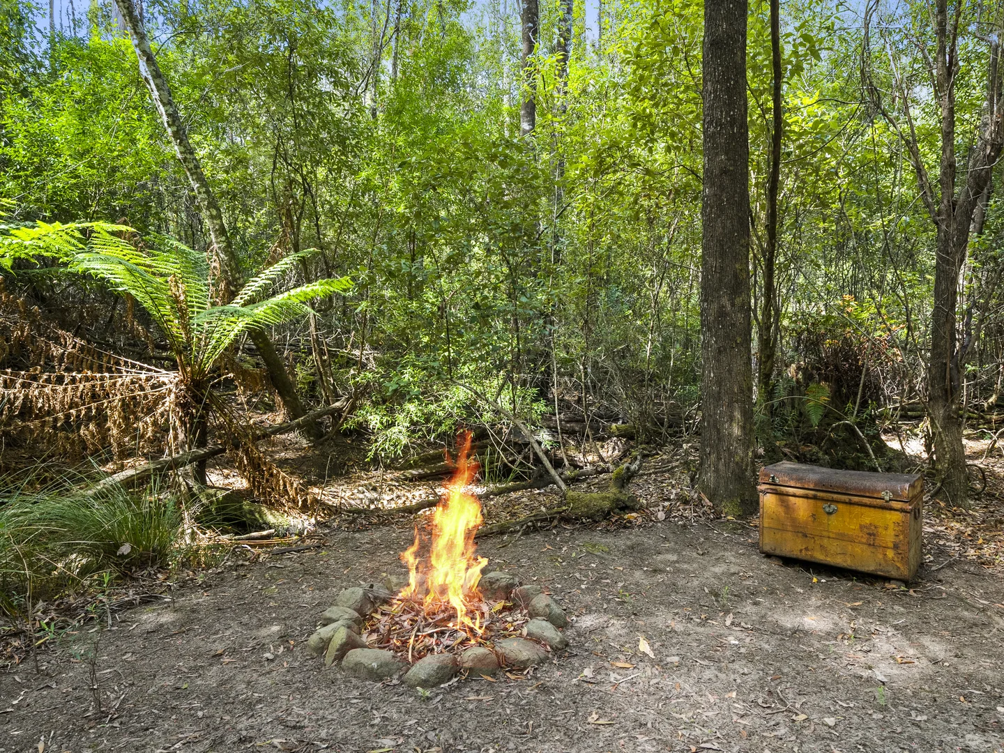 Additional image 24 of 321 Pirates Bay Drive, Eaglehawk Neck TAS 7179