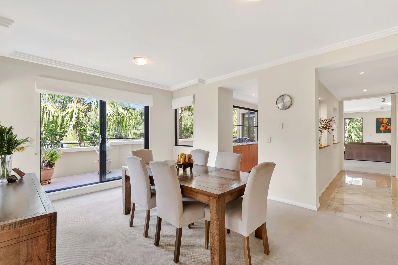 Additional image 2 of 203/60 Parkland Road, Mona Vale NSW 2103