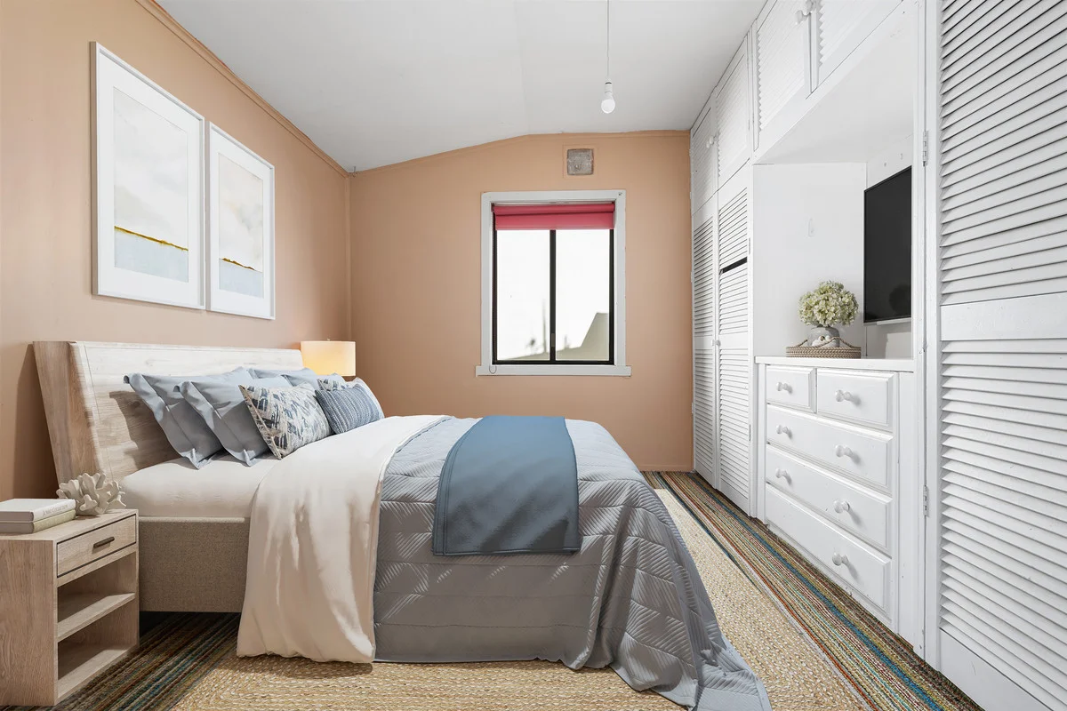 Additional image 9 of 3 Albert Street, Port Fairy VIC 3284