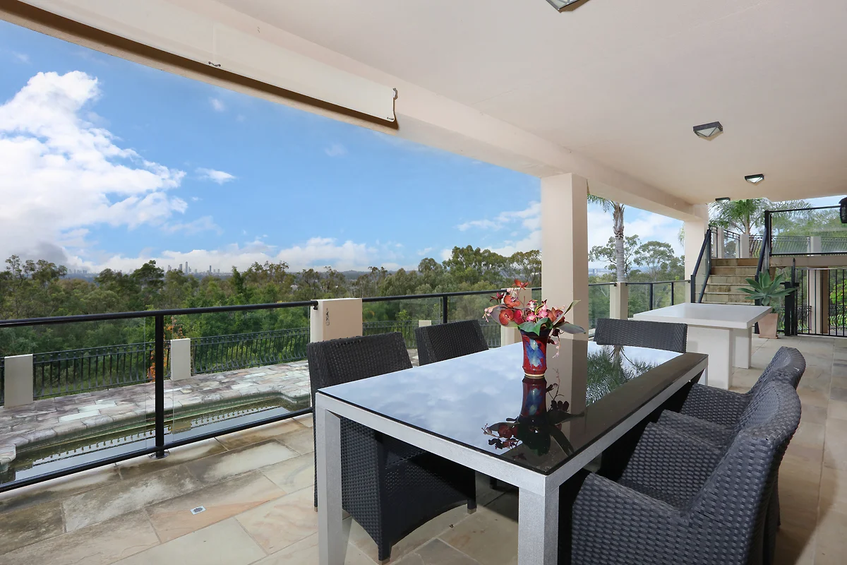 Additional image 9 of 41 Quambone Street, Worongary QLD 4213