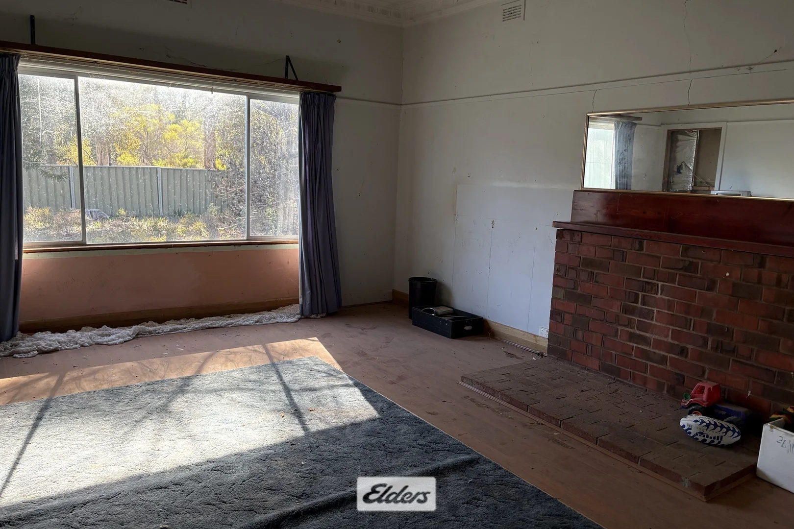 Additional image 4 of 8749 Murray Valley Highway, Boundary Bend VIC 3599